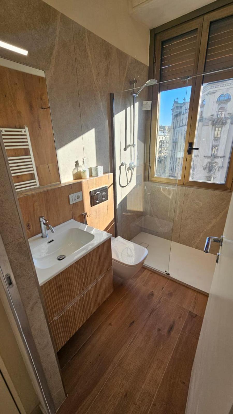 Studio Lunigiana Milano Stazione Milano Eksteriør billede