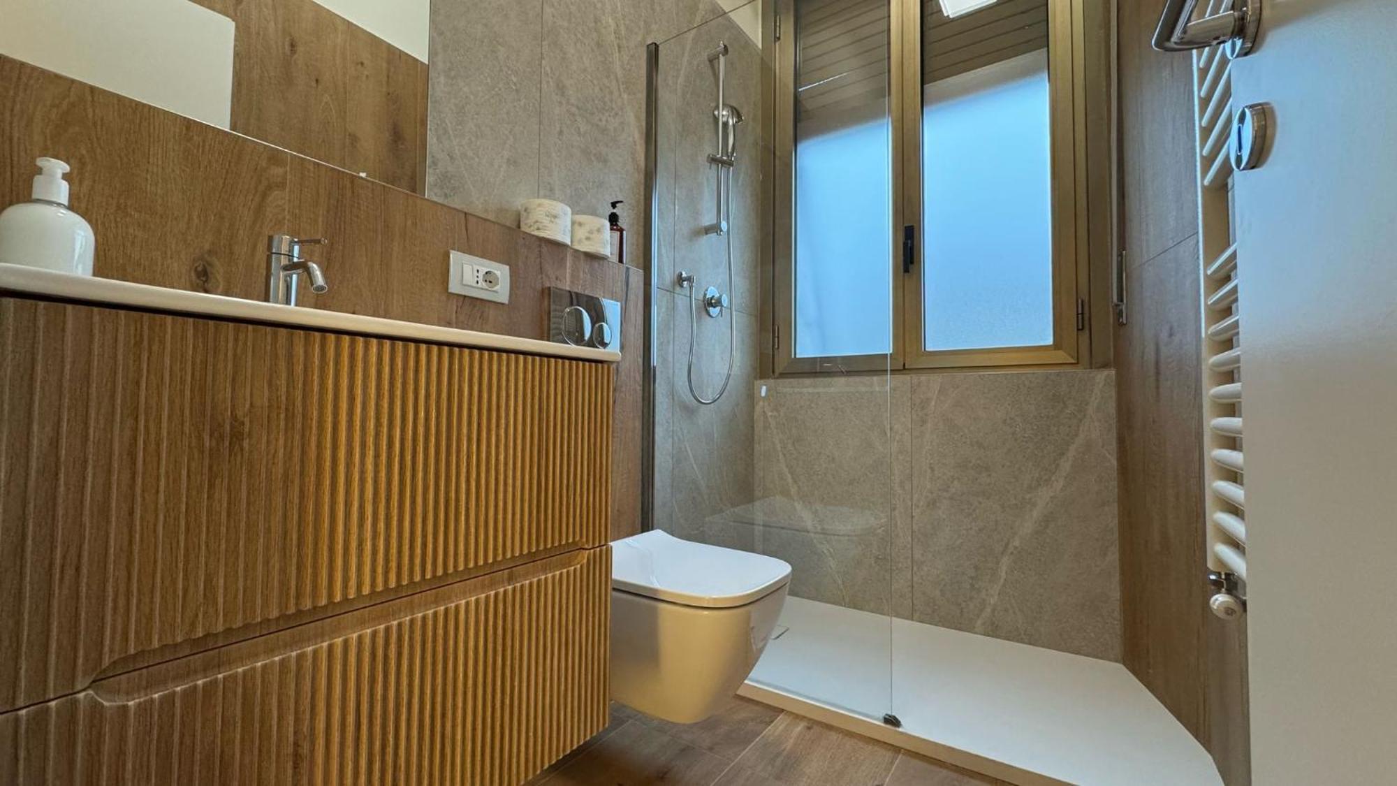 Studio Lunigiana Milano Stazione Milano Eksteriør billede